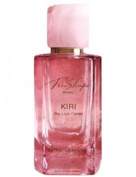 Kiri