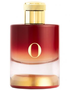 O