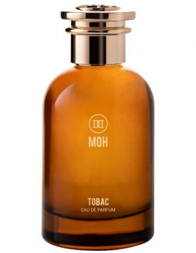 Tobac