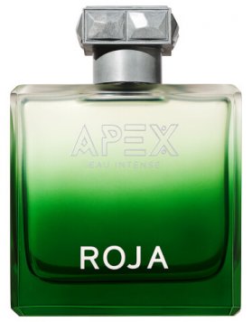 Apex Eau Intense
