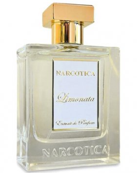 Limonata