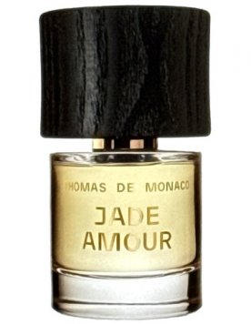 Jade Amour