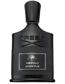 Absolu Aventus