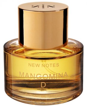 Mangomina D