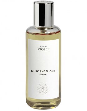 Musc Angelique