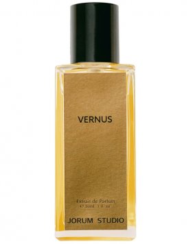 Vernus