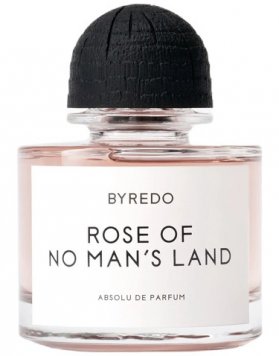 Rose of No Man's Land Absolu