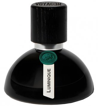 Luminique