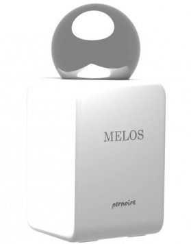 Melos