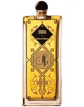 Cracheuse de flammes