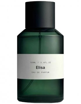 Elisa