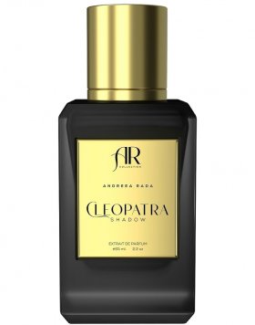 Cleopatra Shadow
