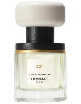 32� Extrait de Parfum