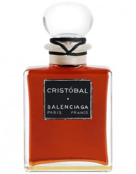 Cristobal