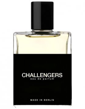 Challengers