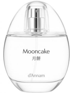 Mooncake
