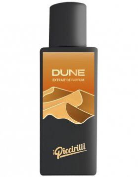 Dune