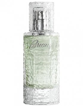 Encens Mineral