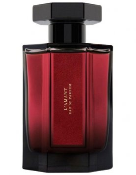 L'Amant