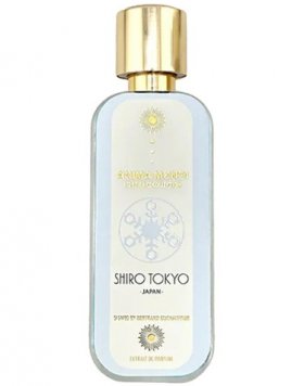 Shiro Tokyo