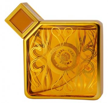 Ambre