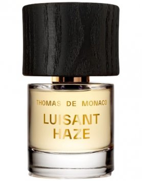 Luisant Haze