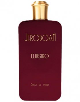 Eliksiro