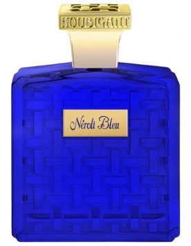 Neroli Bleu