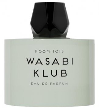 Wasabi Klub