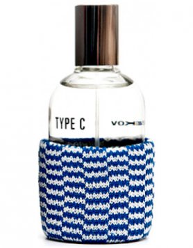 Type C