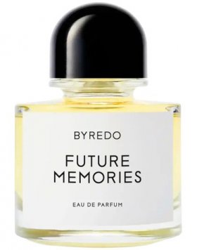 Future Memories