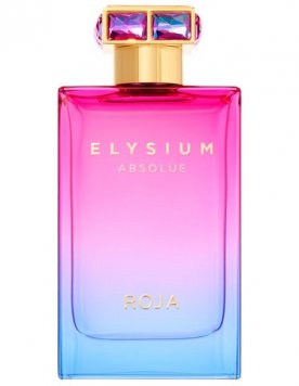 Elysium Absolue Pour Femme