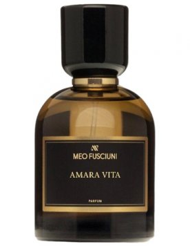 Amara Vita
