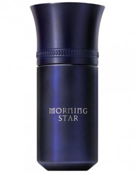 Morning Star