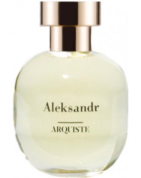 Aleksandr