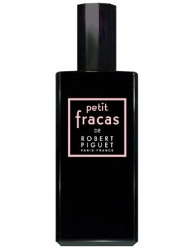 Petit Fracas