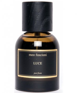 Luce