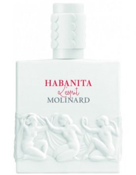 Habanita L'Esprit