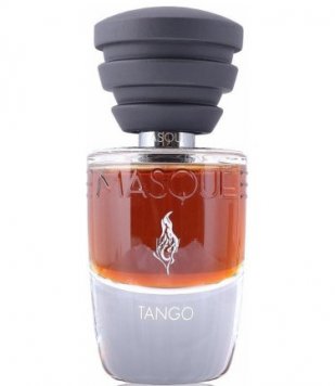 Tango
