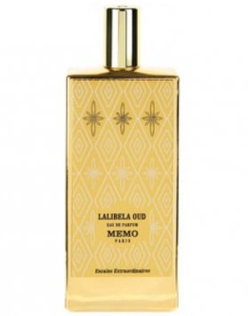 Lalibela Oud