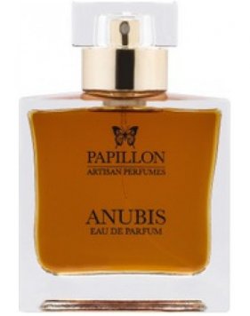 Anubis