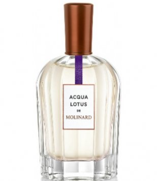 Acqua Lotus