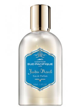 Jardin Neroli