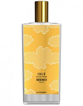 Inlé