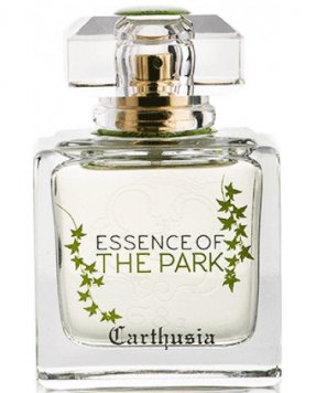 Essence of the Park
