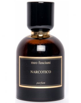 Narcotico