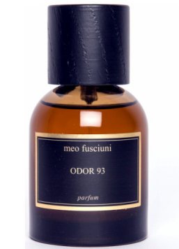 Odor 93