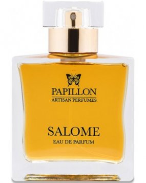 Salome