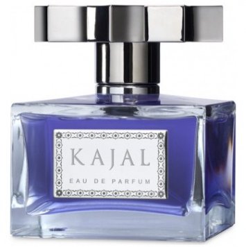 Kajal Eau de Parfum