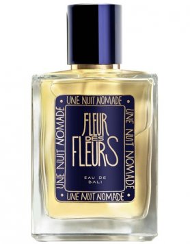 Fleur des Fleurs